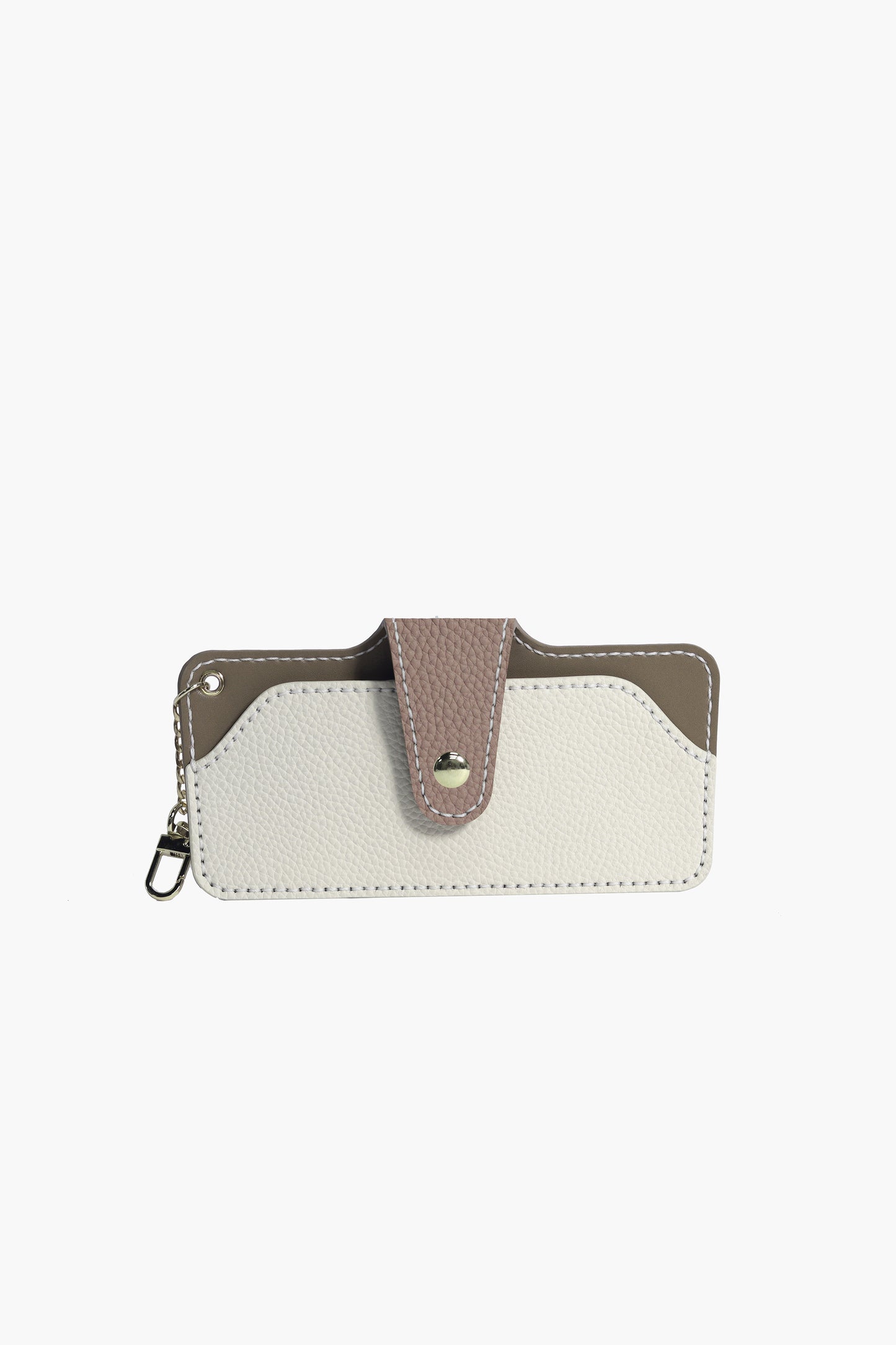 Leather Glasses Case Patterns