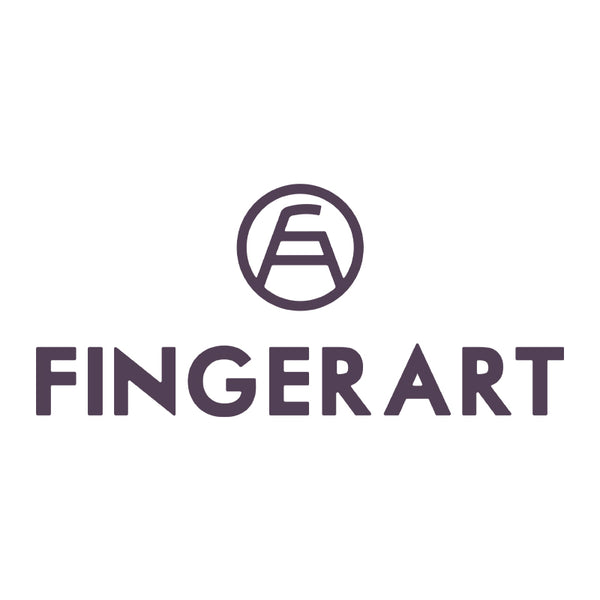 FingerArt Leather