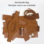 Cookie-party – (1)