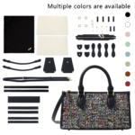 Horizontal tote-party (1)