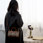 Horizontal tote-party (1)
