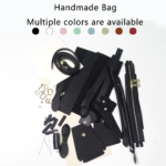 Horizontal tote-party (1)