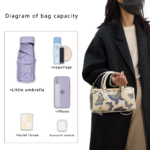 Horizontal tote-party (1)
