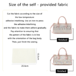 Horizontal tote-party (1)