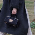 Horizontal tote-party (1)