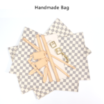 carryall-party (1)