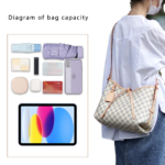carryall-party (1)