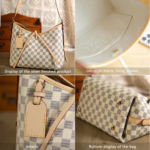 carryall-party (1)