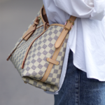 carryall-party (1)