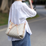 carryall-party (1)