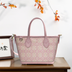 mini tote-party (1)