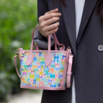 mini tote-party (1)