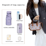 mini tote-party (1)