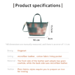 mini tote-party (1)