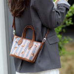 mini tote-party (1)