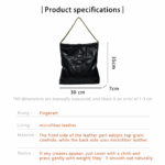 rubbish bag-party (1)