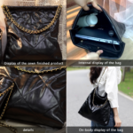 rubbish bag-party (1)
