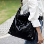 rubbish bag-party (1)