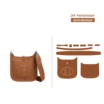 DIY-Evelyn-kit