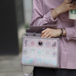 He-bags party (1)