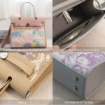 He-bags party (1)