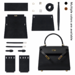 Large Kelly Bag-party (1)