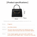 Large Kelly Bag-party (1)