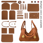 Large Lindy bag-party (1)