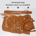 Large Lindy bag-party (1)