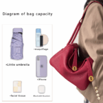 Large Lindy bag-party (1)
