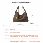 Large Lindy bag-party (1)