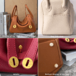 Large Lindy bag-party (1)