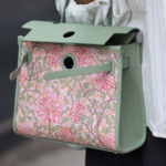 He-bags party (1)